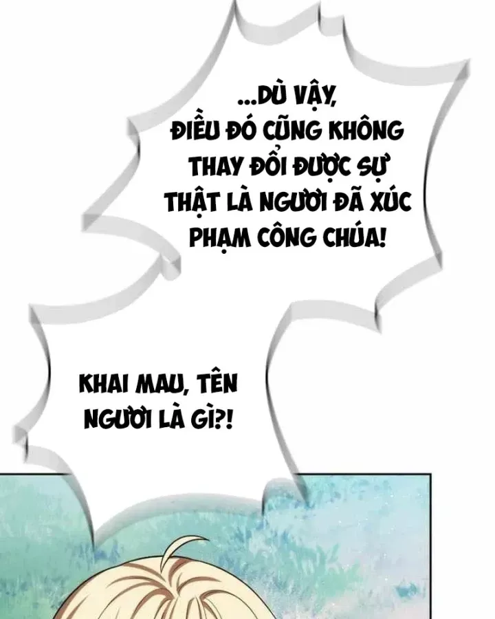 Sát Thủ Tái Sinh Thành Một Kiếm Sĩ Thiên Tài Chap 81 - Next Chap 80
