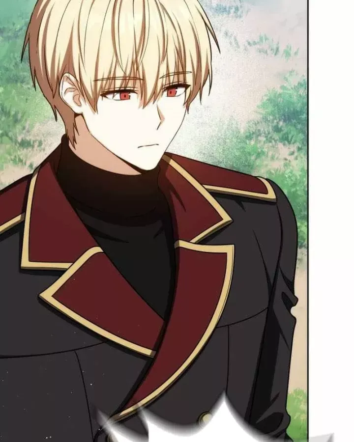 Sát Thủ Tái Sinh Thành Một Kiếm Sĩ Thiên Tài Chap 81 - Next Chap 80