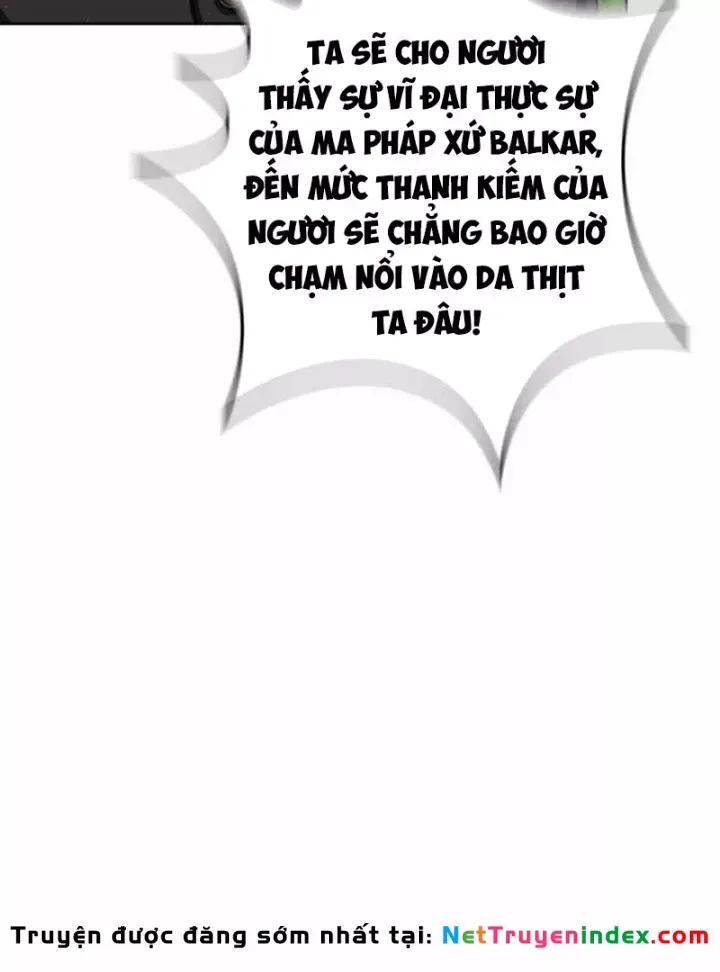 Sát Thủ Tái Sinh Thành Một Kiếm Sĩ Thiên Tài Chap 81 - Next Chap 80