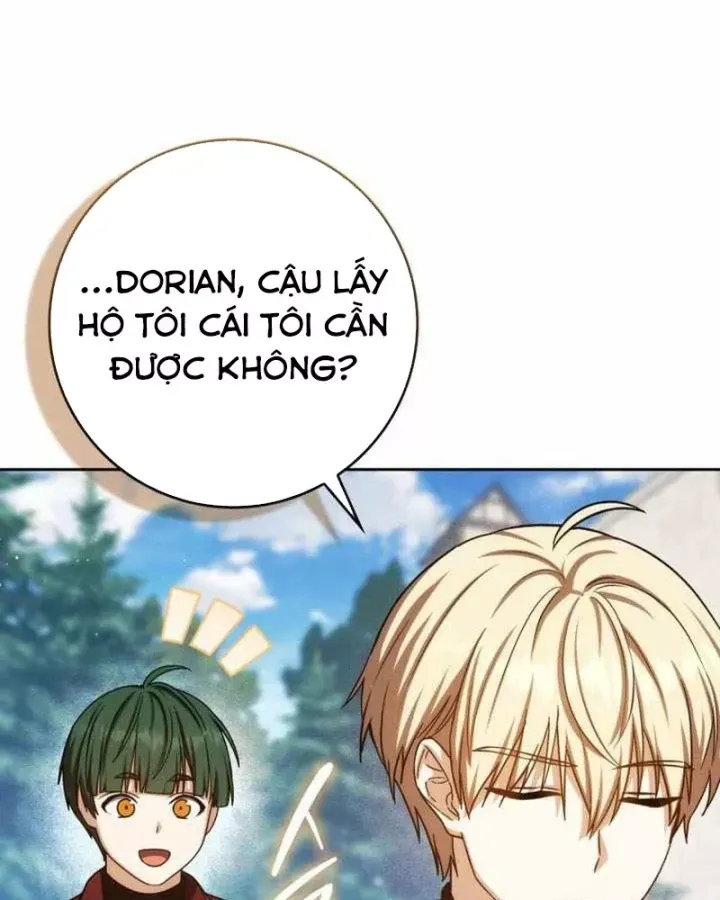 Sát Thủ Tái Sinh Thành Một Kiếm Sĩ Thiên Tài Chap 81 - Next Chap 80