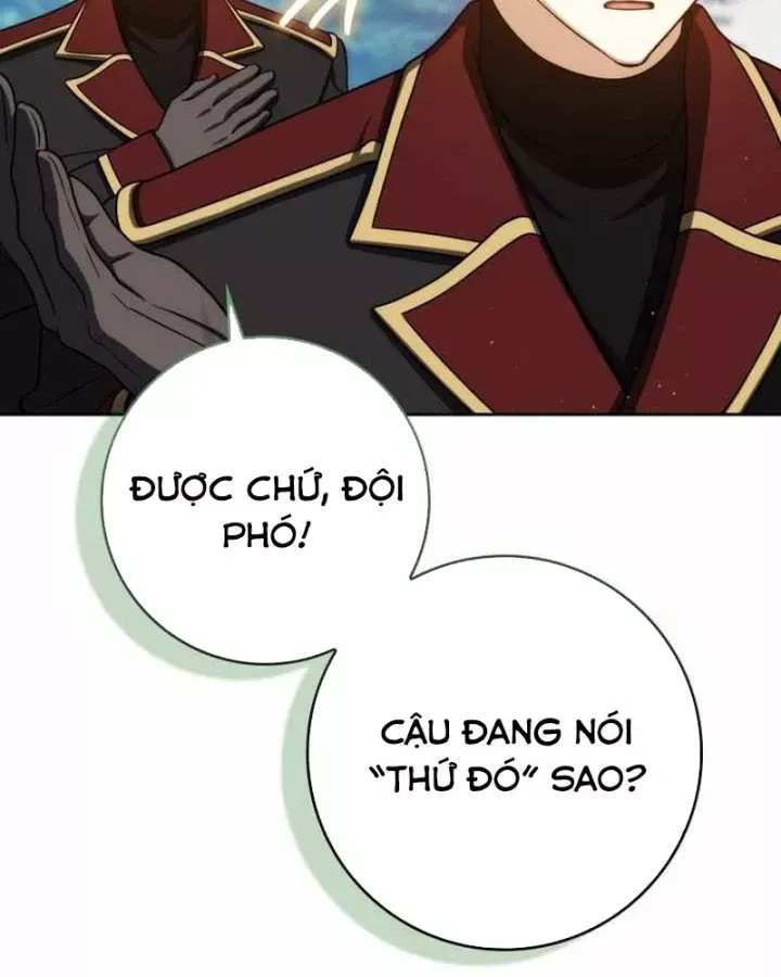 Sát Thủ Tái Sinh Thành Một Kiếm Sĩ Thiên Tài Chap 81 - Next Chap 80