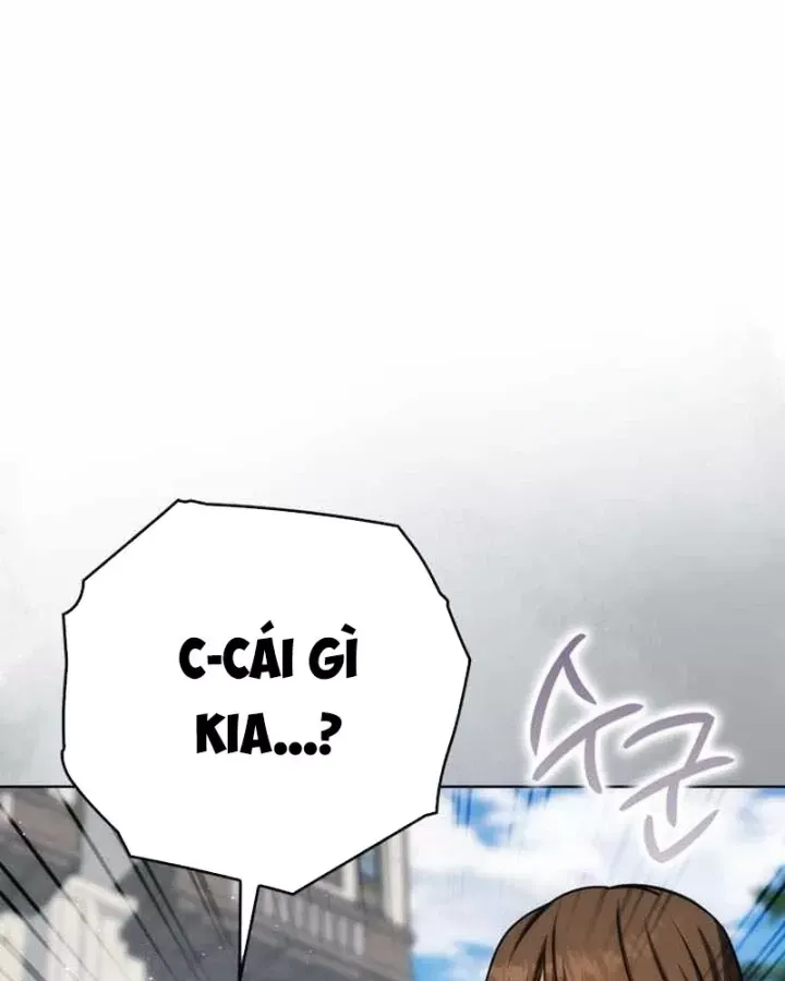 Sát Thủ Tái Sinh Thành Một Kiếm Sĩ Thiên Tài Chap 81 - Next Chap 80