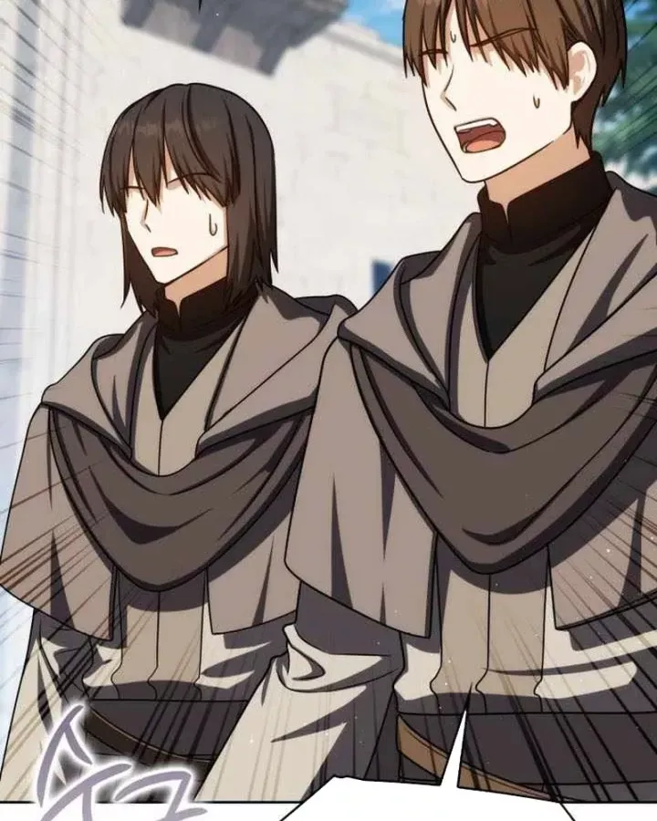 Sát Thủ Tái Sinh Thành Một Kiếm Sĩ Thiên Tài Chap 81 - Next Chap 80