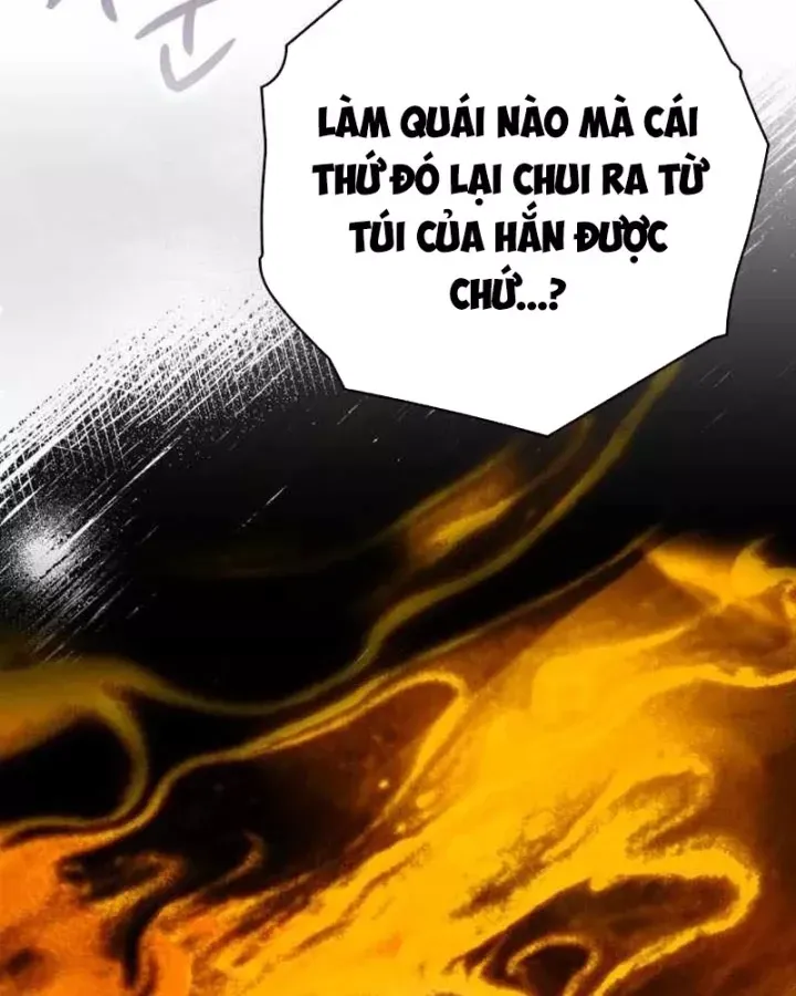 Sát Thủ Tái Sinh Thành Một Kiếm Sĩ Thiên Tài Chap 81 - Next Chap 80