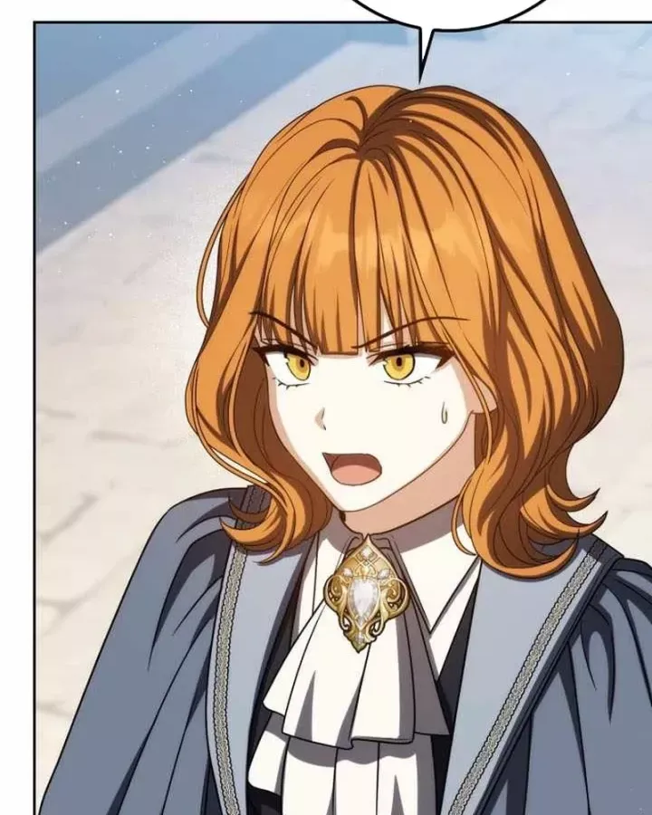 Sát Thủ Tái Sinh Thành Một Kiếm Sĩ Thiên Tài Chap 81 - Next Chap 80