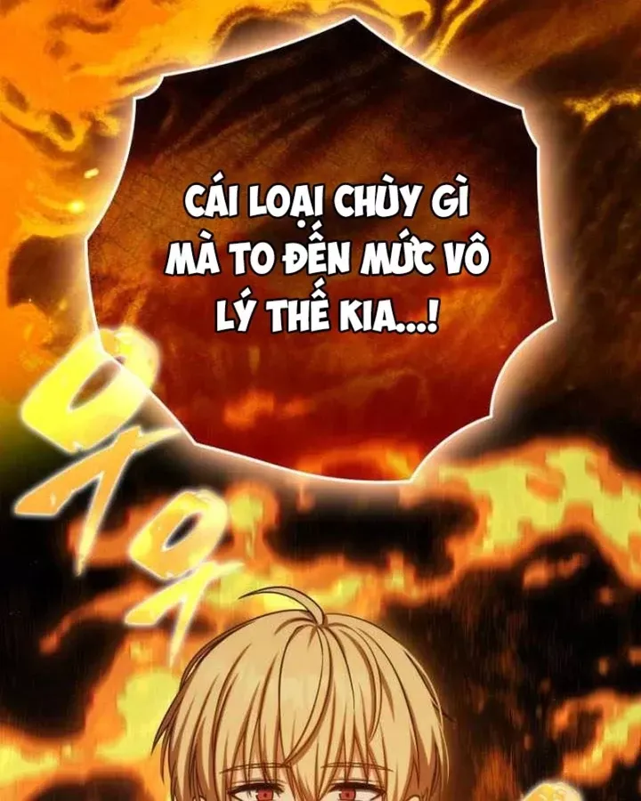 Sát Thủ Tái Sinh Thành Một Kiếm Sĩ Thiên Tài Chap 81 - Next Chap 80