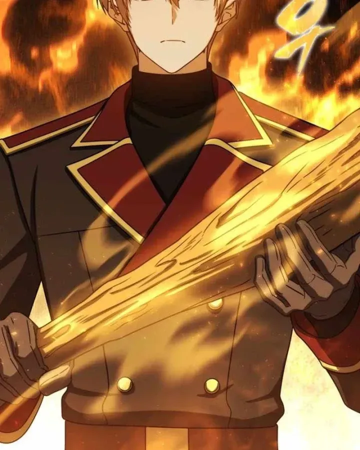 Sát Thủ Tái Sinh Thành Một Kiếm Sĩ Thiên Tài Chap 81 - Next Chap 80