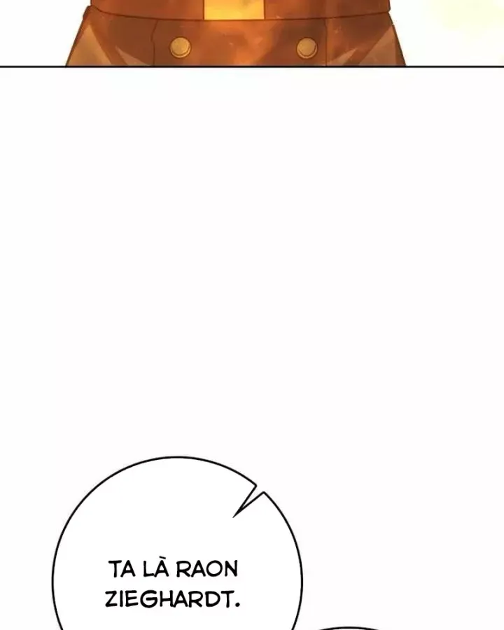 Sát Thủ Tái Sinh Thành Một Kiếm Sĩ Thiên Tài Chap 81 - Next Chap 80