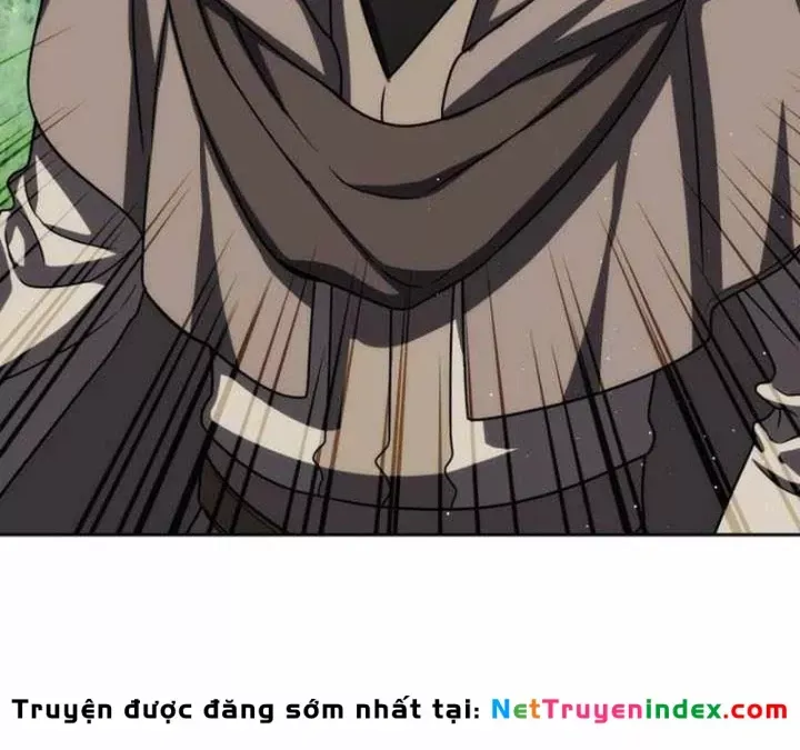 Sát Thủ Tái Sinh Thành Một Kiếm Sĩ Thiên Tài Chap 81 - Next Chap 80