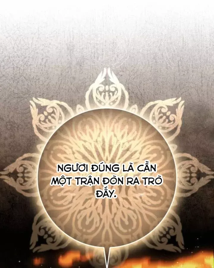 Sát Thủ Tái Sinh Thành Một Kiếm Sĩ Thiên Tài Chap 81 - Next Chap 80