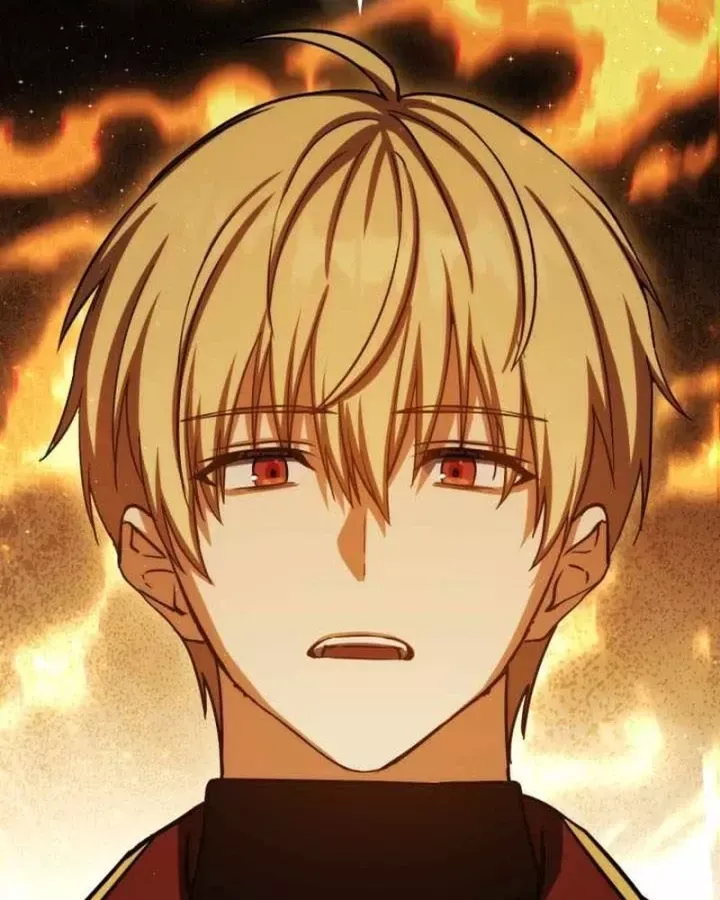 Sát Thủ Tái Sinh Thành Một Kiếm Sĩ Thiên Tài Chap 81 - Next Chap 80