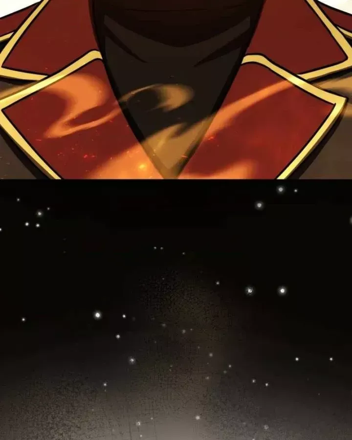 Sát Thủ Tái Sinh Thành Một Kiếm Sĩ Thiên Tài Chap 81 - Next Chap 80