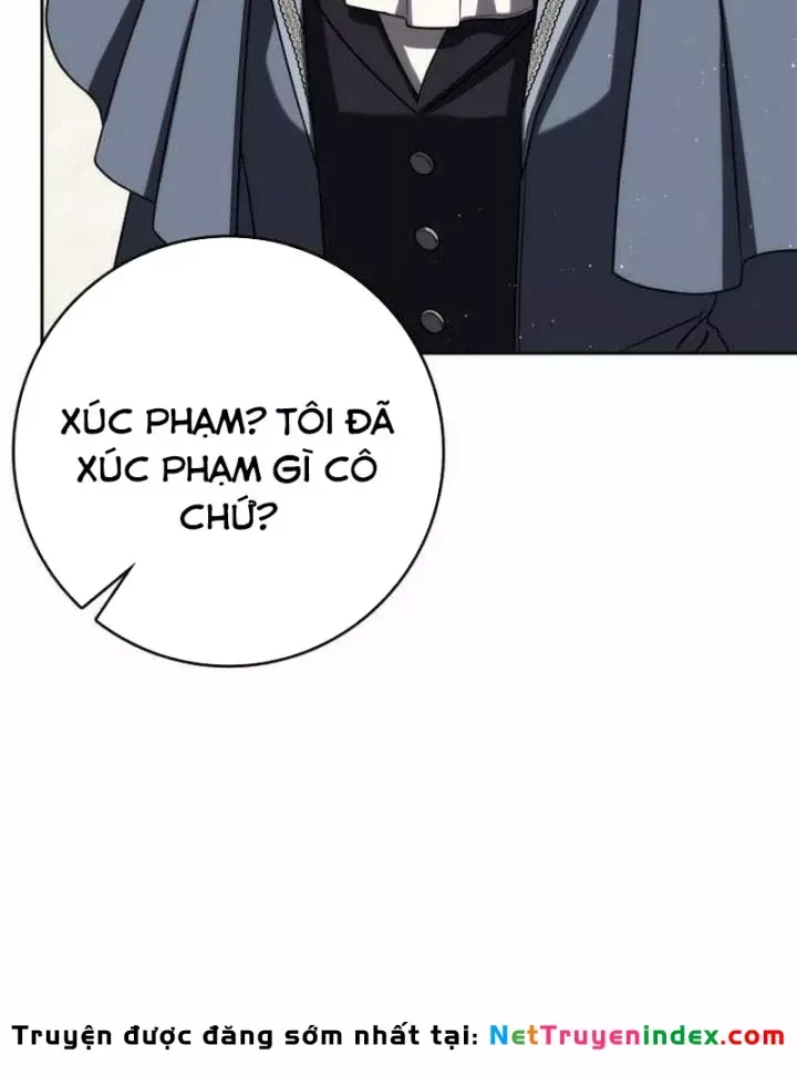 Sát Thủ Tái Sinh Thành Một Kiếm Sĩ Thiên Tài Chap 81 - Next Chap 80