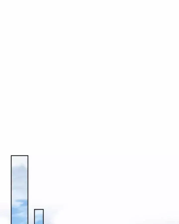 Sát Thủ Tái Sinh Thành Một Kiếm Sĩ Thiên Tài Chap 81 - Next Chap 80