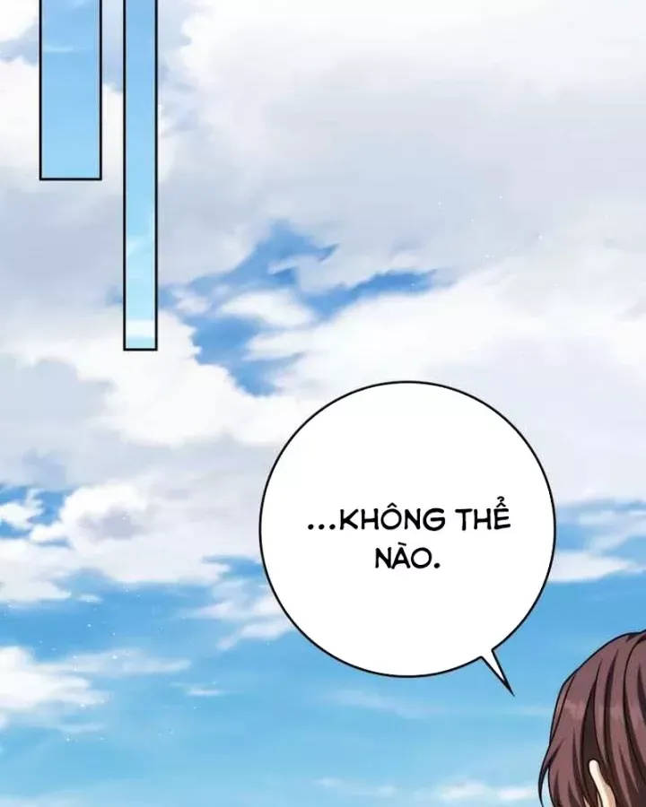 Sát Thủ Tái Sinh Thành Một Kiếm Sĩ Thiên Tài Chap 81 - Next Chap 80