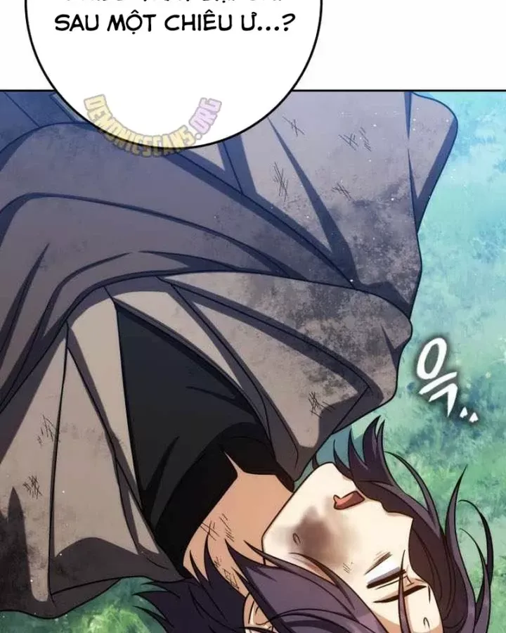 Sát Thủ Tái Sinh Thành Một Kiếm Sĩ Thiên Tài Chap 81 - Next Chap 80