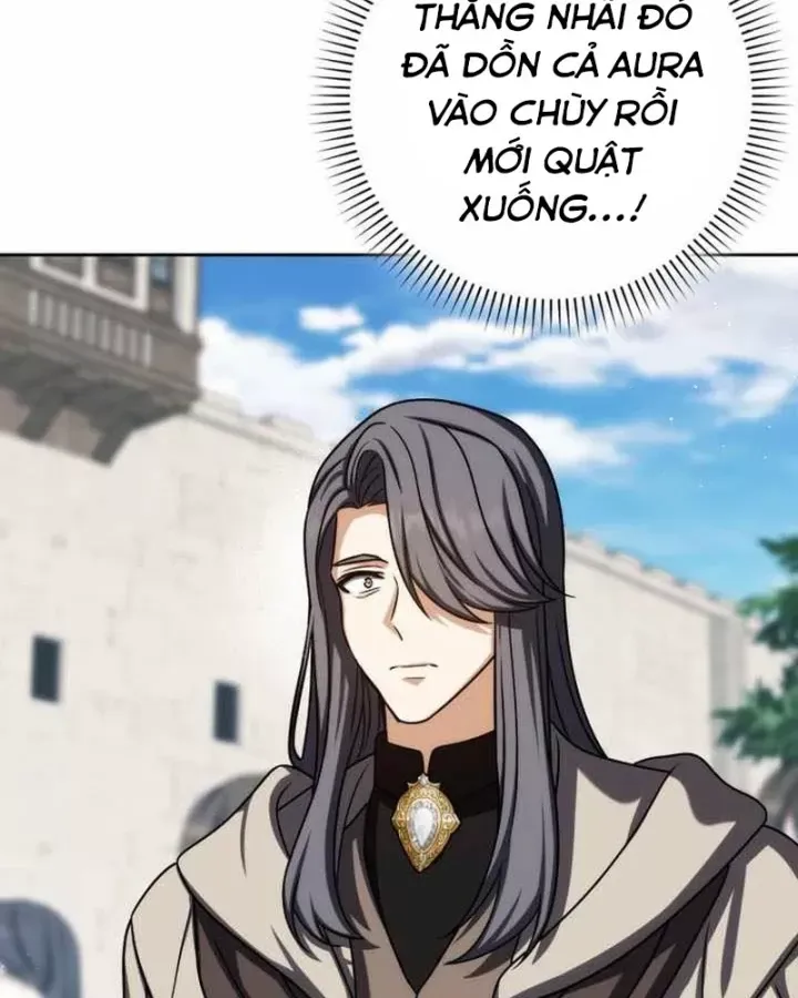 Sát Thủ Tái Sinh Thành Một Kiếm Sĩ Thiên Tài Chap 81 - Next Chap 80