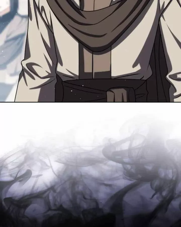 Sát Thủ Tái Sinh Thành Một Kiếm Sĩ Thiên Tài Chap 81 - Next Chap 80