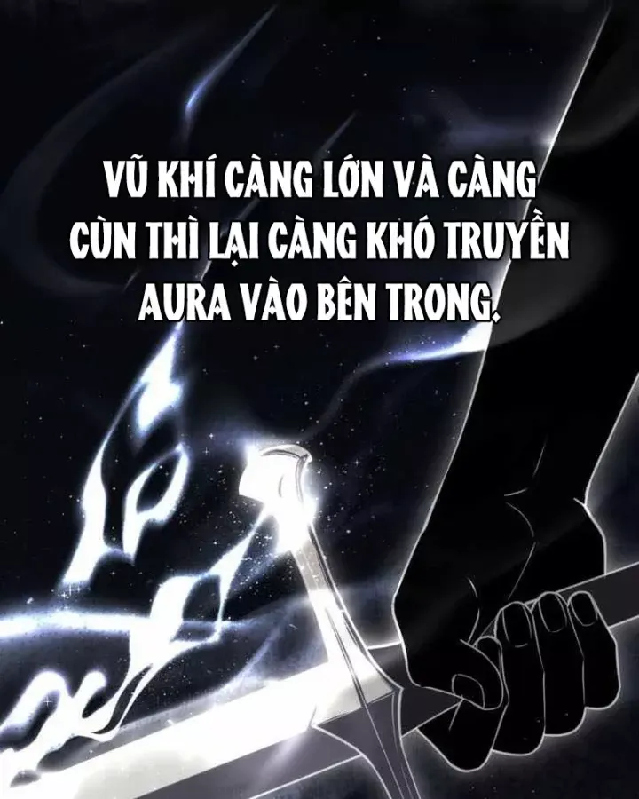 Sát Thủ Tái Sinh Thành Một Kiếm Sĩ Thiên Tài Chap 81 - Next Chap 80