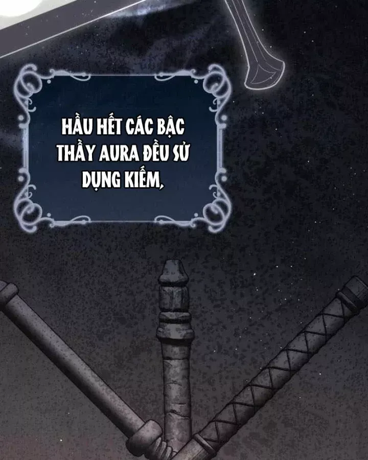 Sát Thủ Tái Sinh Thành Một Kiếm Sĩ Thiên Tài Chap 81 - Next Chap 80