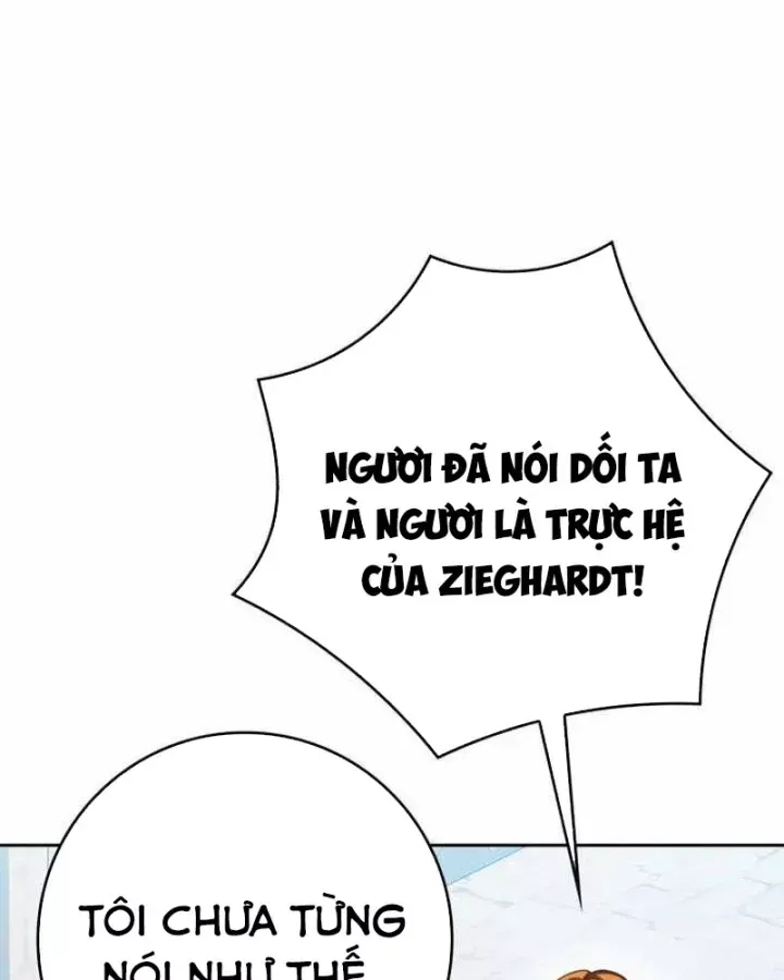 Sát Thủ Tái Sinh Thành Một Kiếm Sĩ Thiên Tài Chap 81 - Next Chap 80