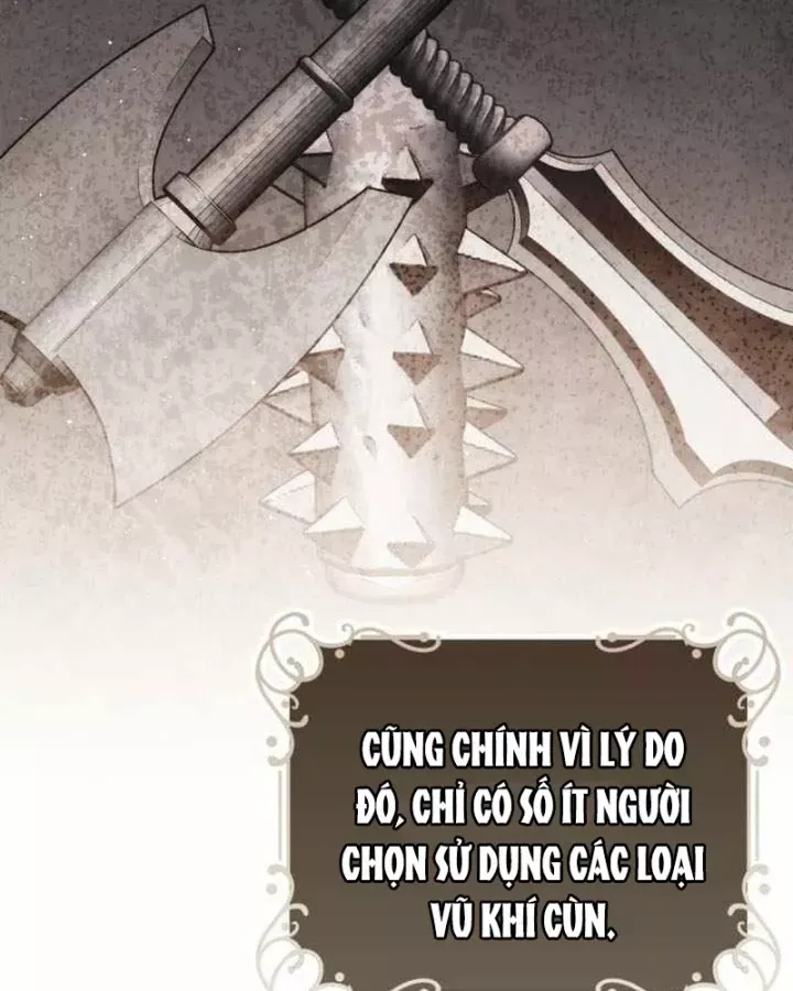 Sát Thủ Tái Sinh Thành Một Kiếm Sĩ Thiên Tài Chap 81 - Next Chap 80