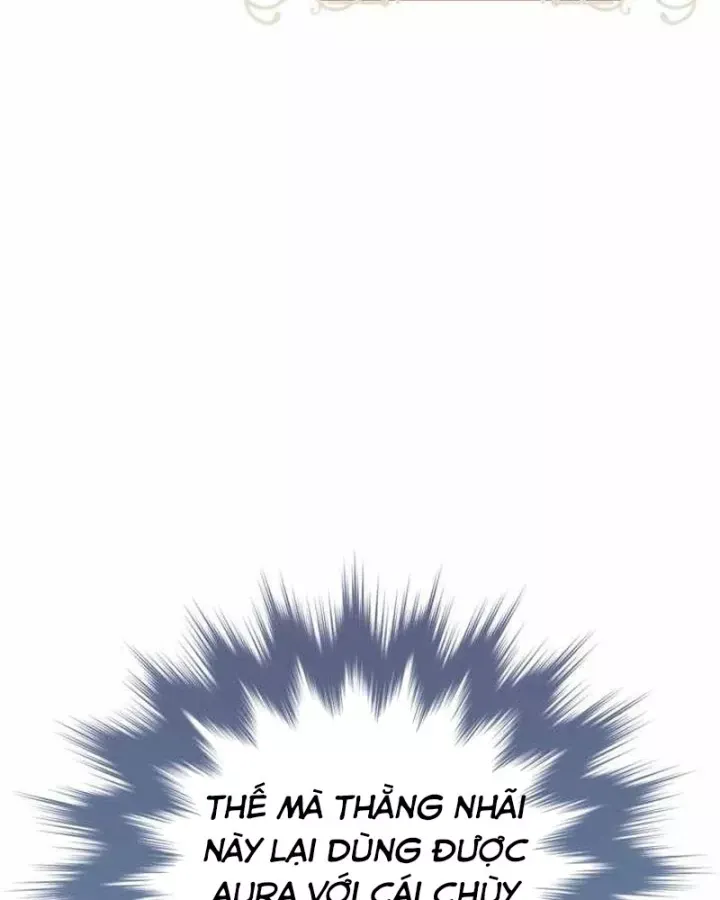 Sát Thủ Tái Sinh Thành Một Kiếm Sĩ Thiên Tài Chap 81 - Next Chap 80