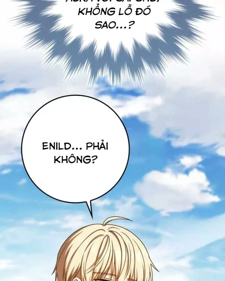 Sát Thủ Tái Sinh Thành Một Kiếm Sĩ Thiên Tài Chap 81 - Next Chap 80