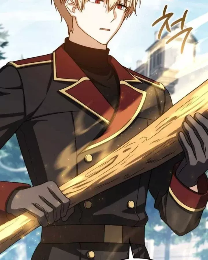 Sát Thủ Tái Sinh Thành Một Kiếm Sĩ Thiên Tài Chap 81 - Next Chap 80