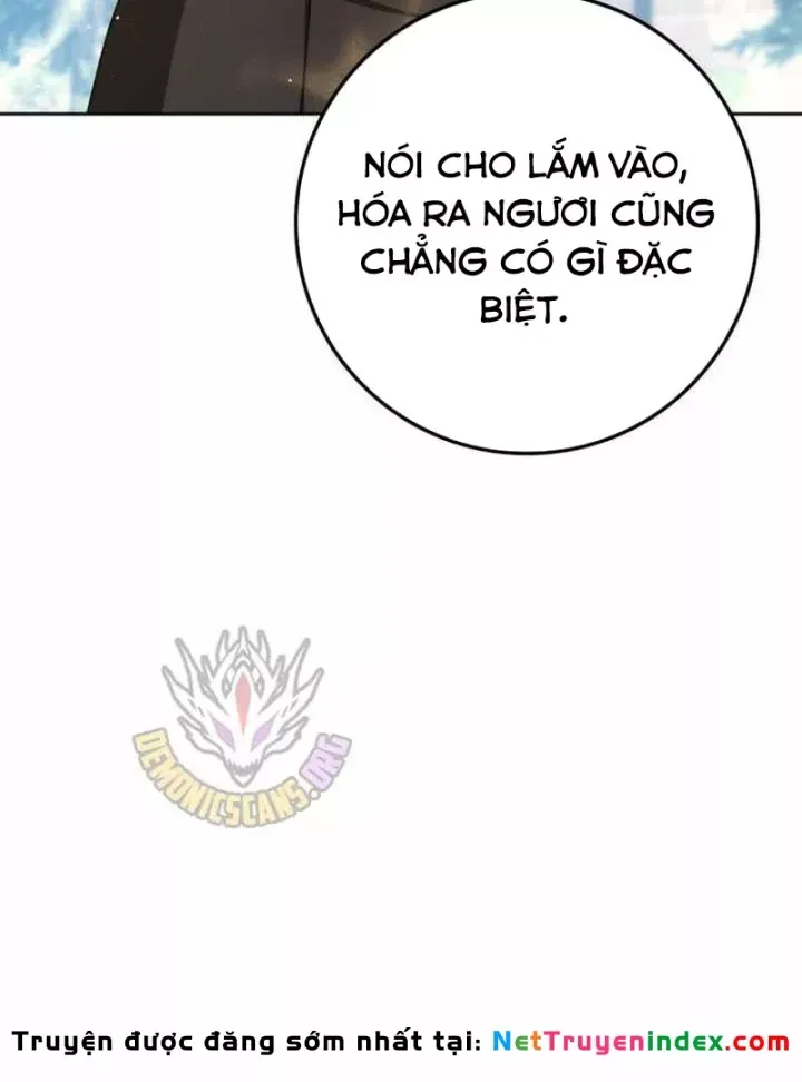 Sát Thủ Tái Sinh Thành Một Kiếm Sĩ Thiên Tài Chap 81 - Next Chap 80