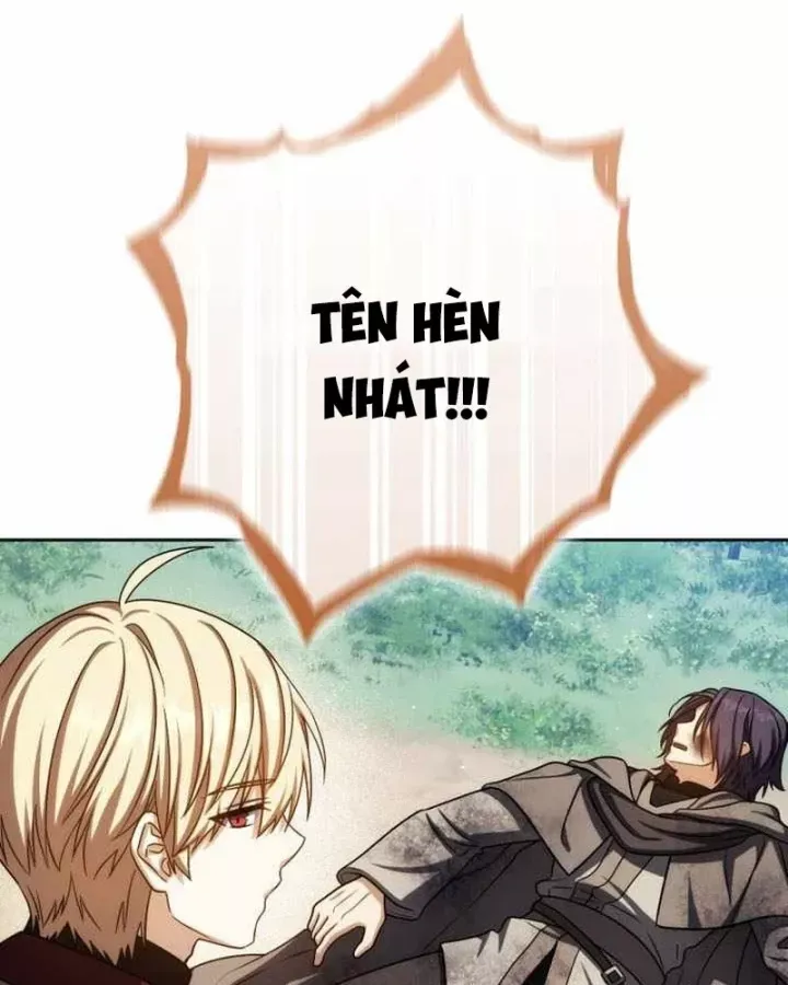 Sát Thủ Tái Sinh Thành Một Kiếm Sĩ Thiên Tài Chap 81 - Next Chap 80