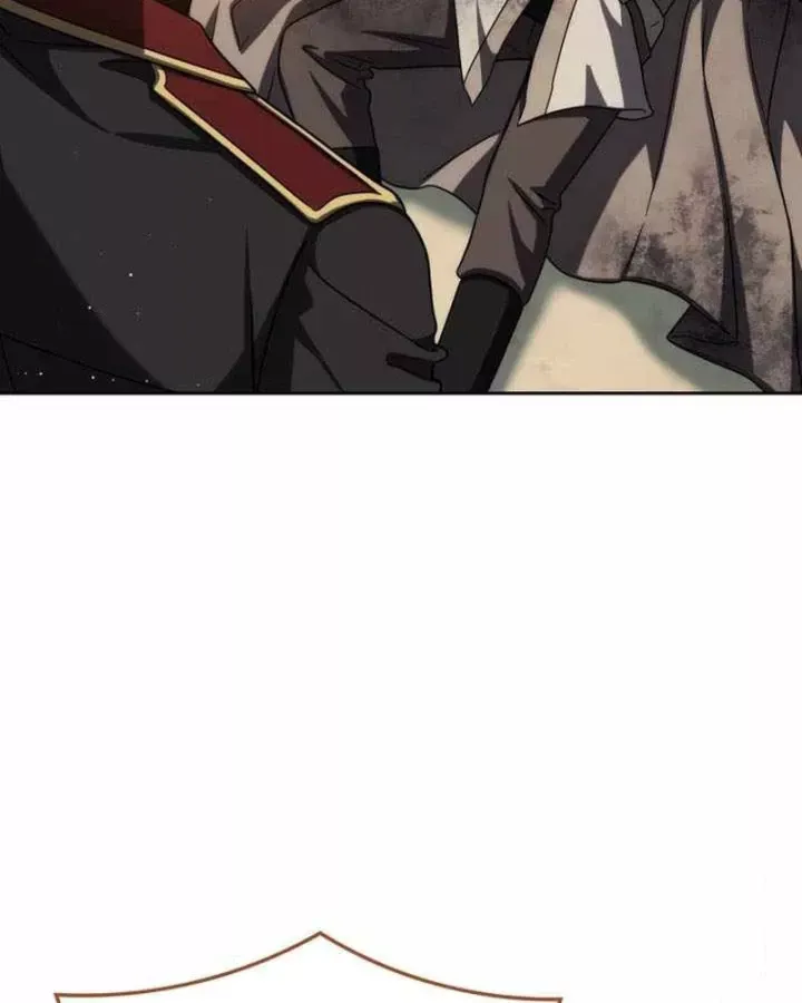 Sát Thủ Tái Sinh Thành Một Kiếm Sĩ Thiên Tài Chap 81 - Next Chap 80