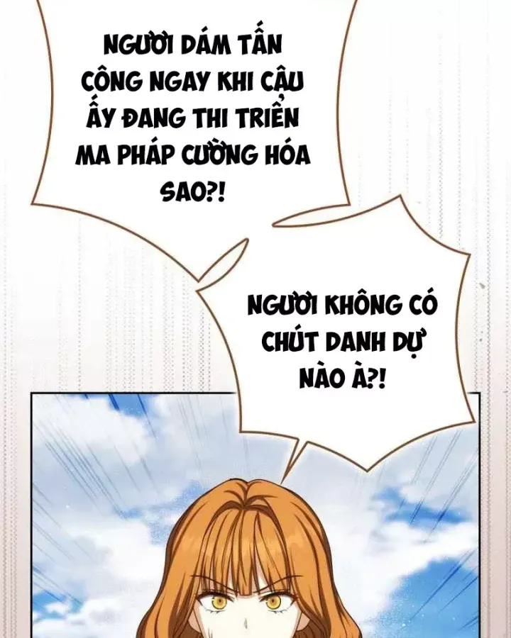 Sát Thủ Tái Sinh Thành Một Kiếm Sĩ Thiên Tài Chap 81 - Next Chap 80