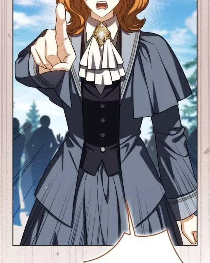 Sát Thủ Tái Sinh Thành Một Kiếm Sĩ Thiên Tài Chap 81 - Next Chap 80