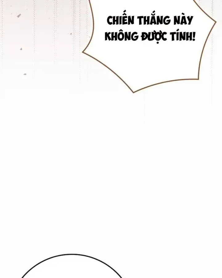 Sát Thủ Tái Sinh Thành Một Kiếm Sĩ Thiên Tài Chap 81 - Next Chap 80