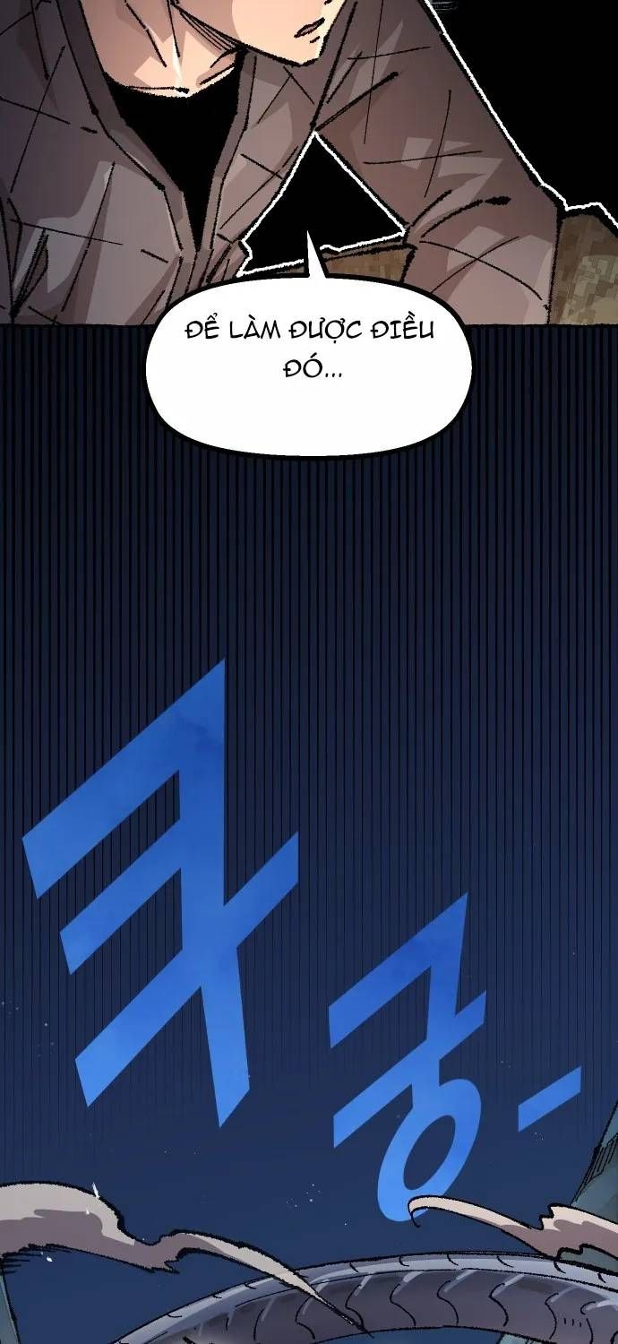 Sắp Xuất Ngũ Thì Isekai Chap 190 - Next Chap 189