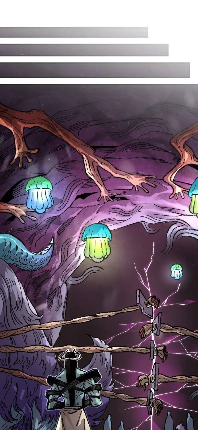 Sắp Xuất Ngũ Thì Isekai Chap 190 - Next Chap 189