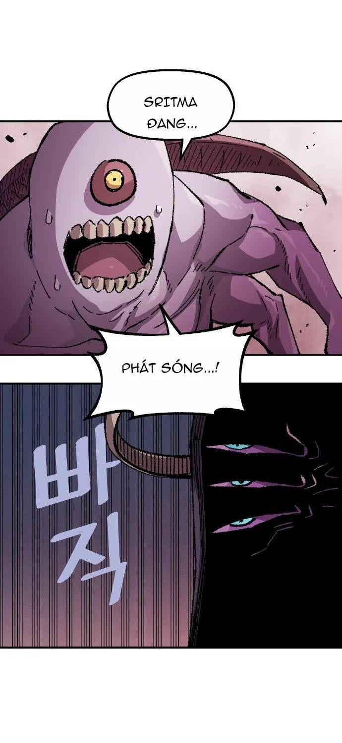 Sắp Xuất Ngũ Thì Isekai Chap 190 - Next Chap 189