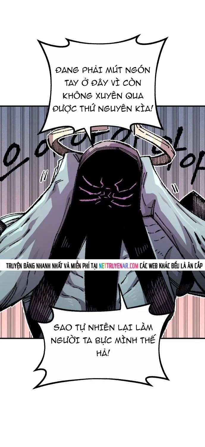 Sắp Xuất Ngũ Thì Isekai Chap 190 - Next Chap 189