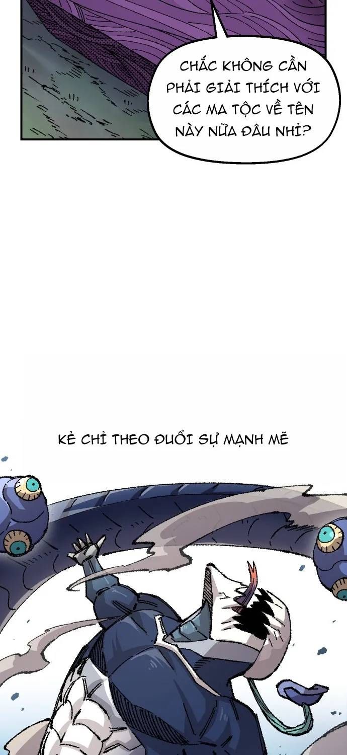 Sắp Xuất Ngũ Thì Isekai Chap 190 - Next Chap 189