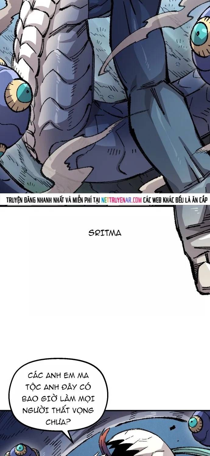 Sắp Xuất Ngũ Thì Isekai Chap 190 - Next Chap 189