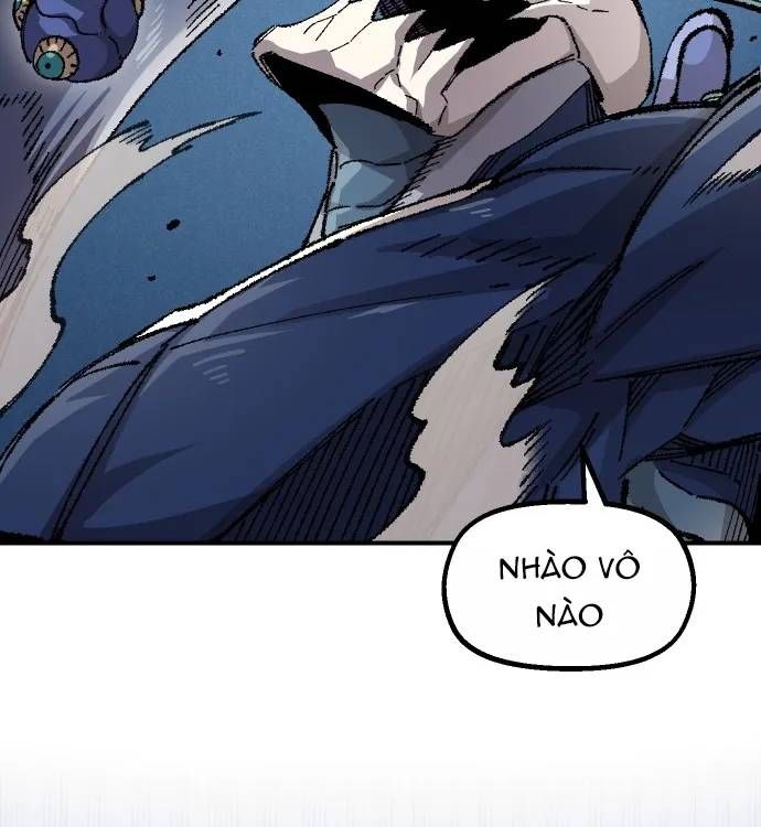 Sắp Xuất Ngũ Thì Isekai Chap 190 - Next Chap 189