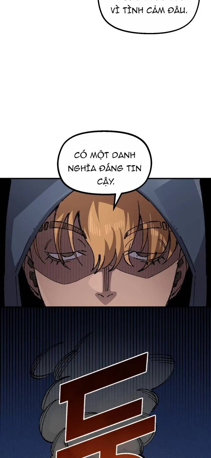 Sắp Xuất Ngũ Thì Isekai Chap 190 - Next Chap 189