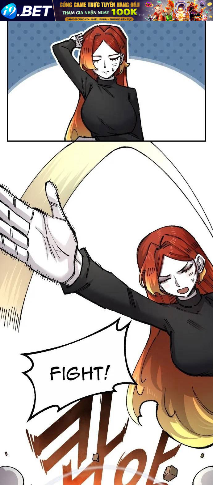 Sắp Xuất Ngũ Thì Isekai Chap 190 - Next Chap 189