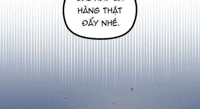 Sắp Xuất Ngũ Thì Isekai Chap 190 - Next Chap 189