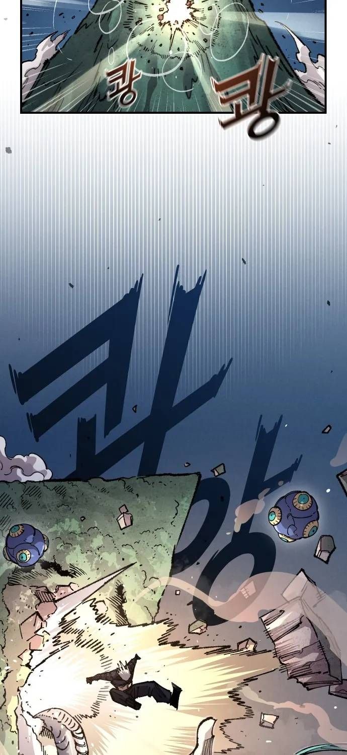 Sắp Xuất Ngũ Thì Isekai Chap 190 - Next Chap 189