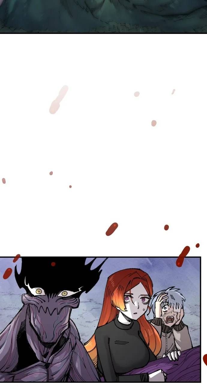 Sắp Xuất Ngũ Thì Isekai Chap 190 - Next Chap 189