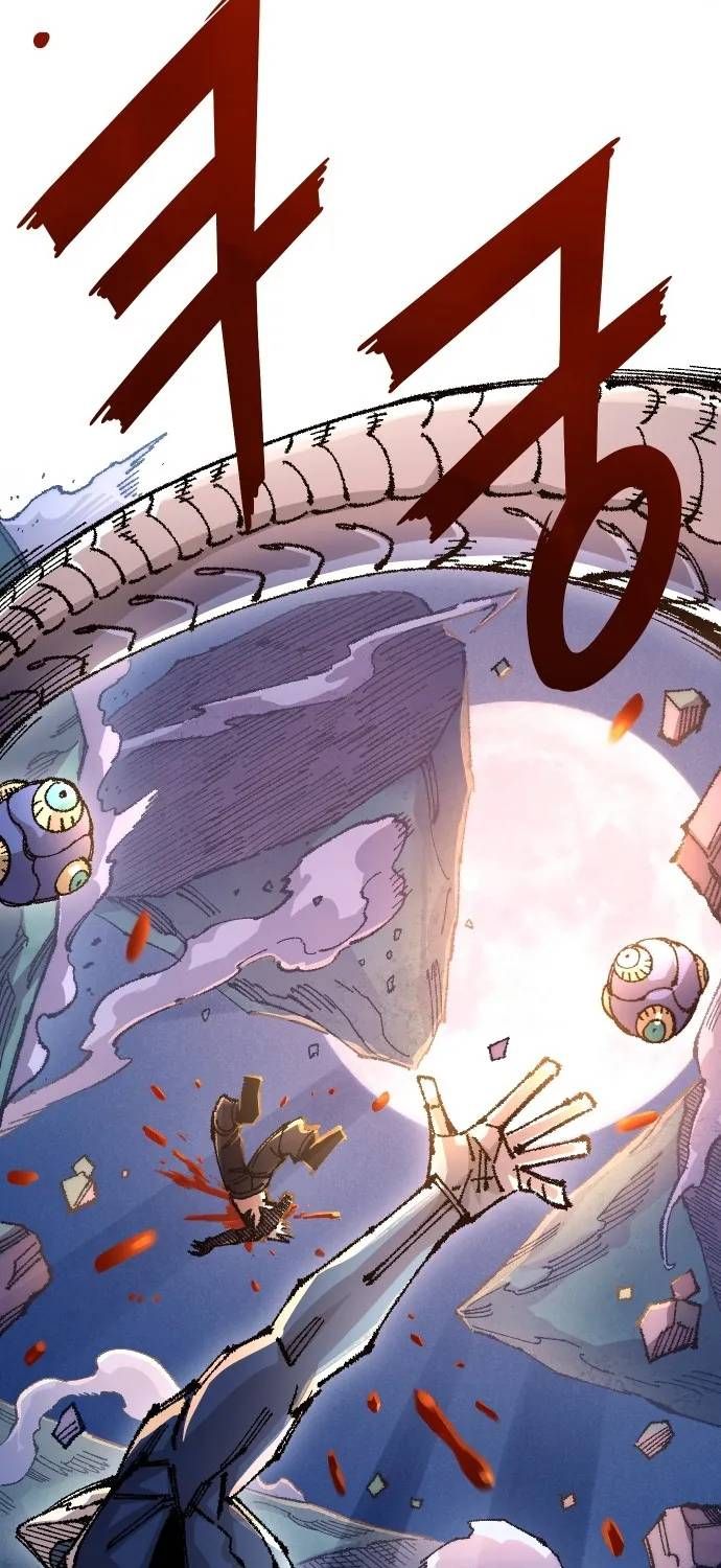 Sắp Xuất Ngũ Thì Isekai Chap 190 - Next Chap 189