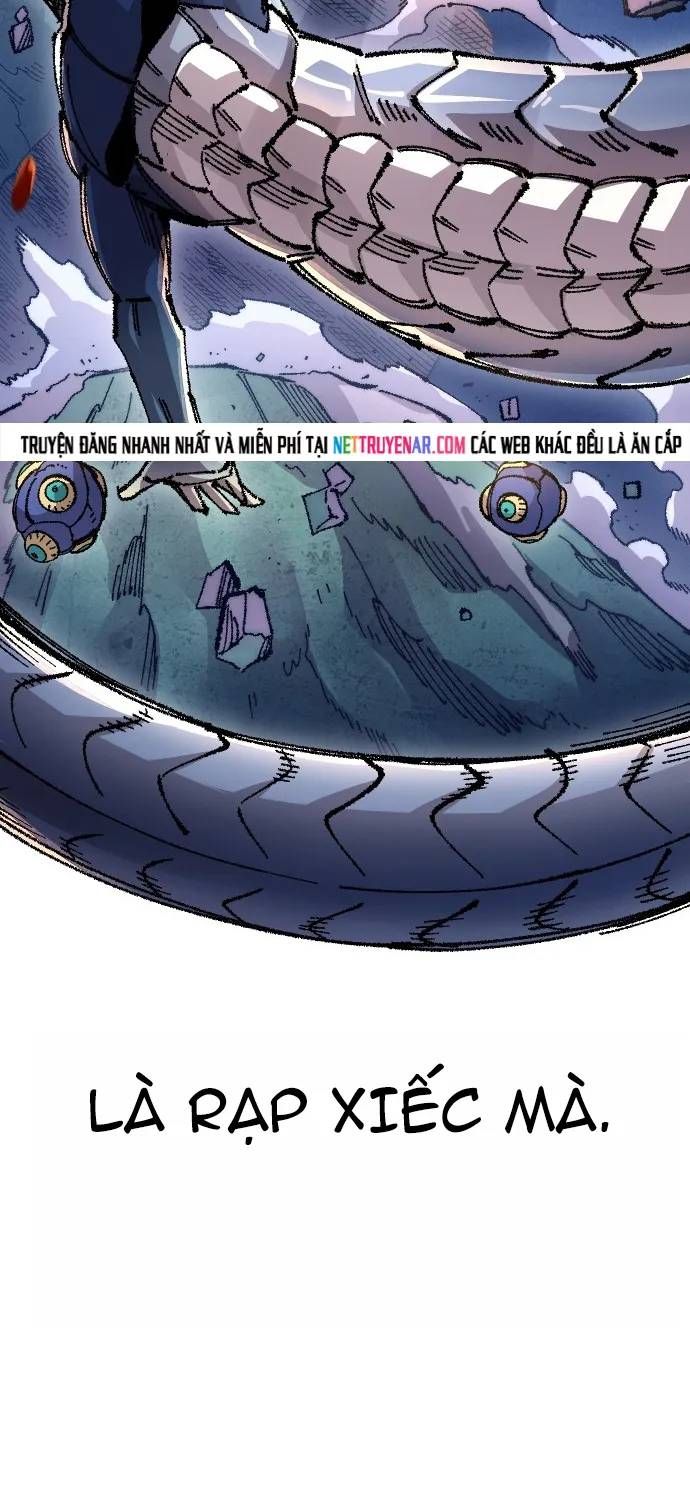 Sắp Xuất Ngũ Thì Isekai Chap 190 - Next Chap 189