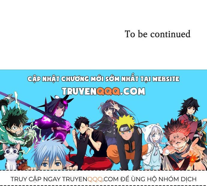 Sắp Xuất Ngũ Thì Isekai Chap 190 - Next Chap 189